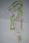 22 Eccles Apartment Block For Town Centre